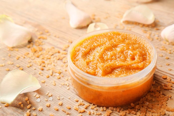 Beauty-Secrets-for-Women-With-Oily-Skin