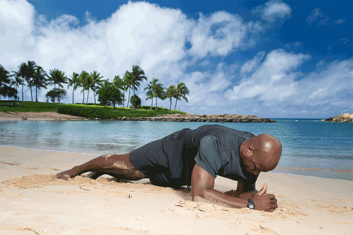 03-plank-hip-rotations-plank-upgrades