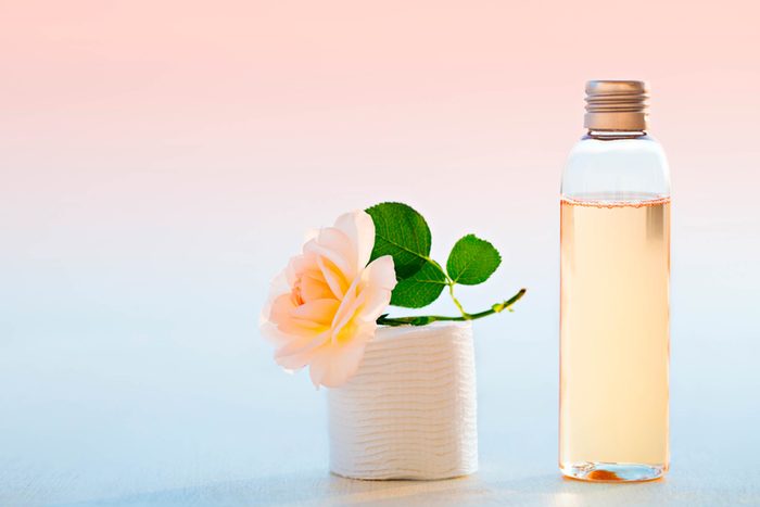 Beauty-Secrets-for-Women-With-Oily-Skin