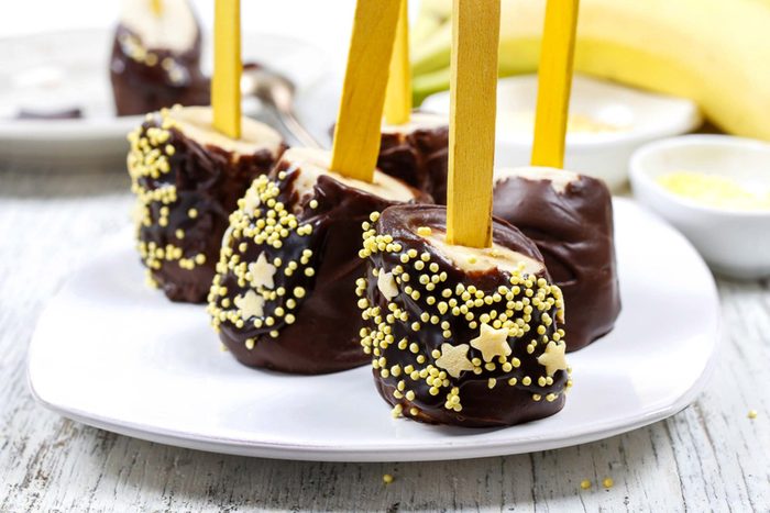 banana-pops