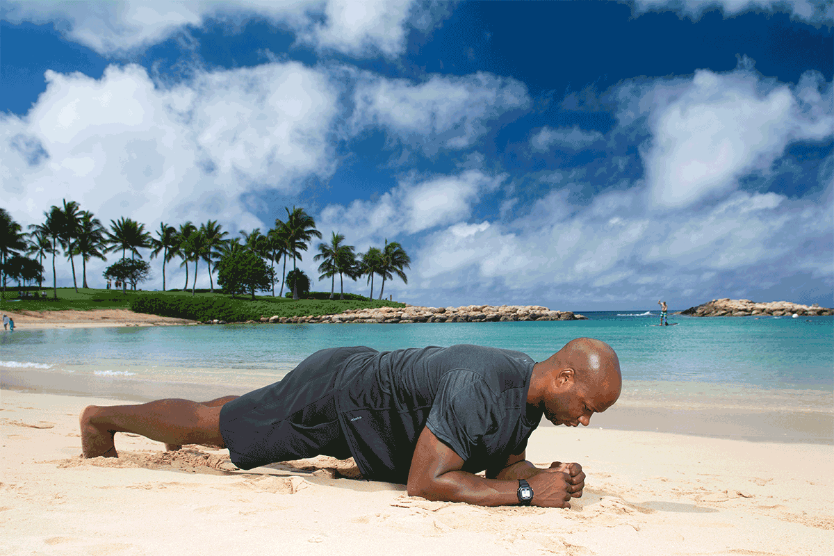 04-low-to-high-plank-upgrades