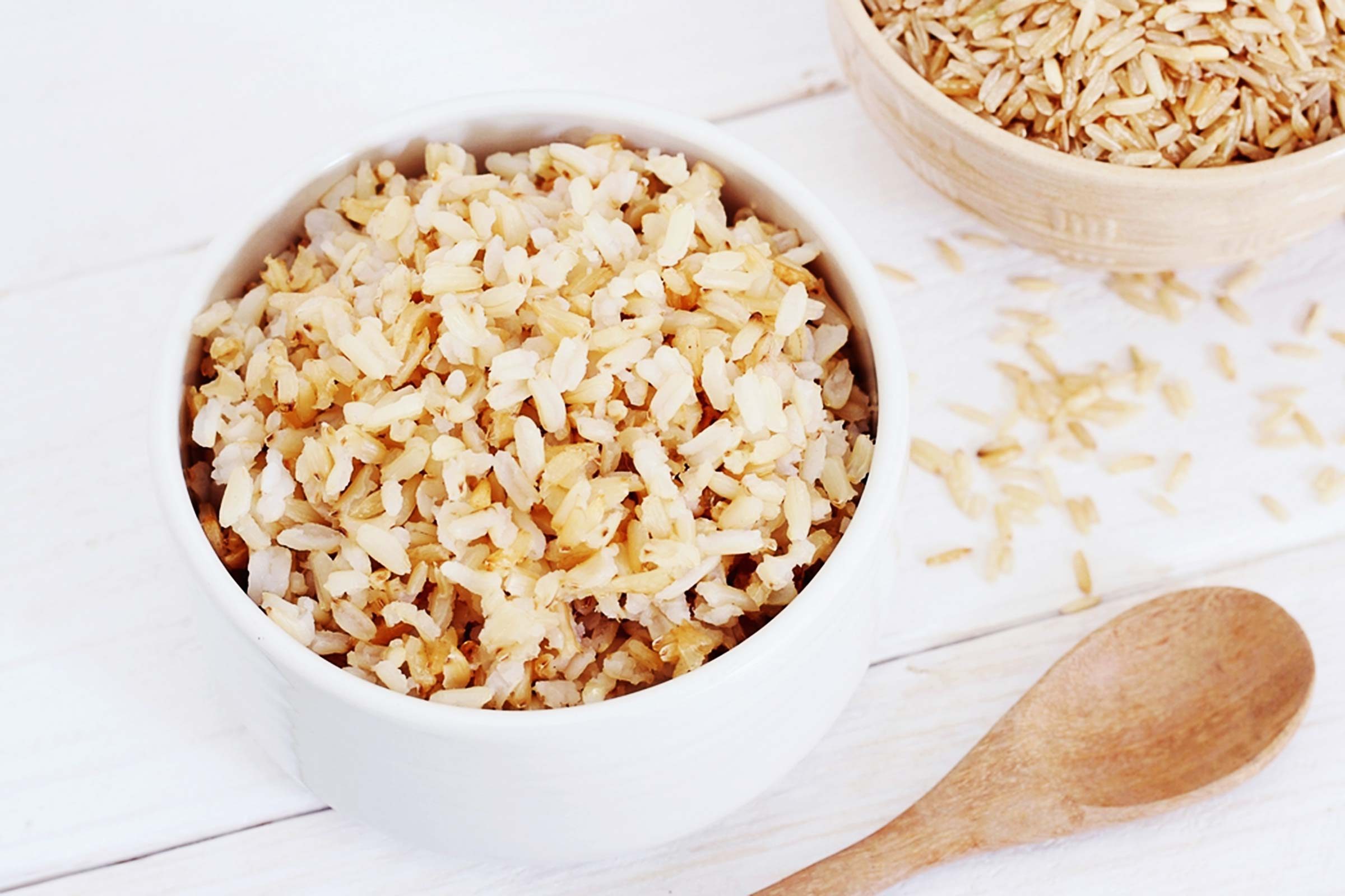 brown-rice