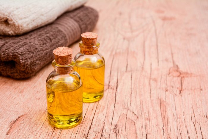 Beauty-Secrets-for-Women-With-Oily-Skin