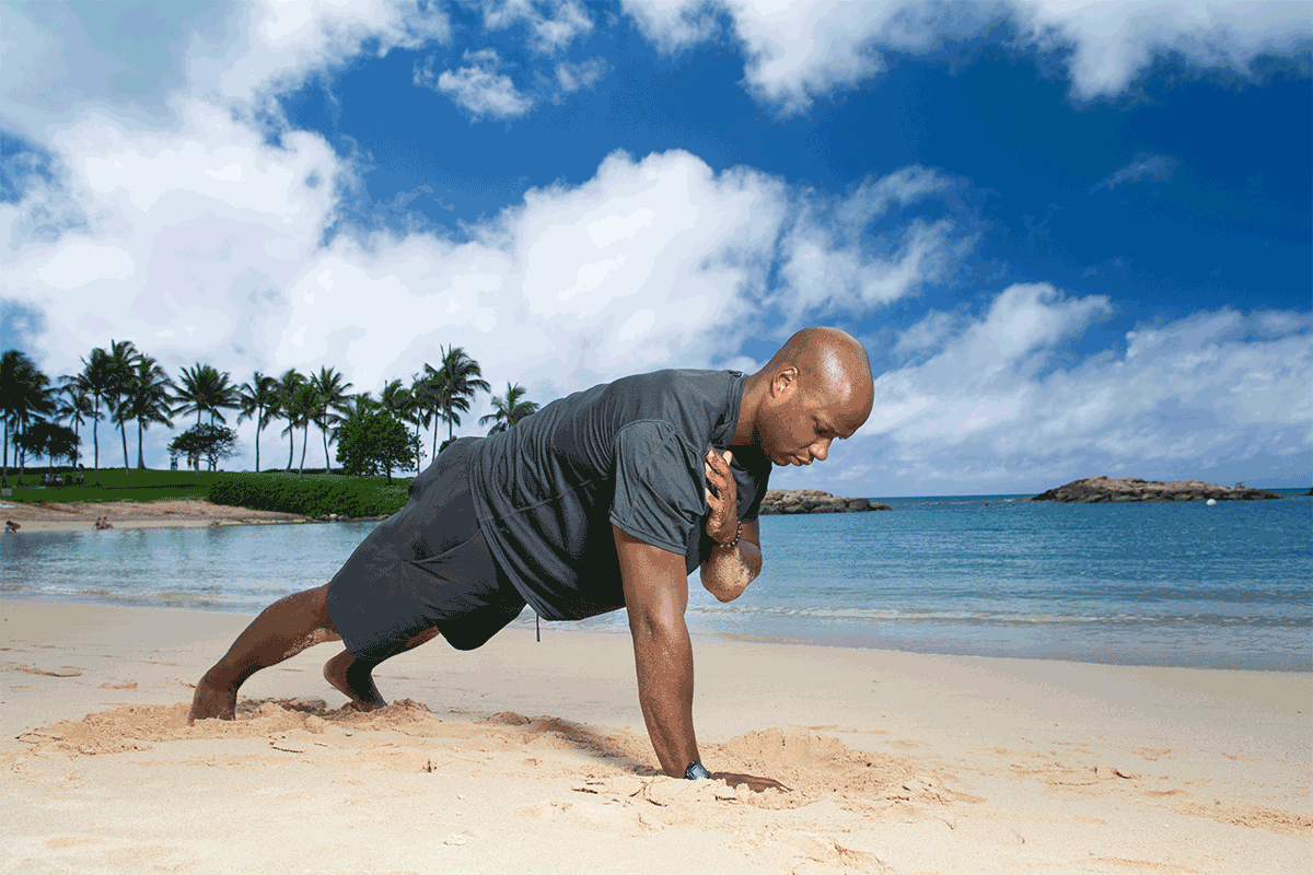 06-high-shoulder-taps-plank-upgrades