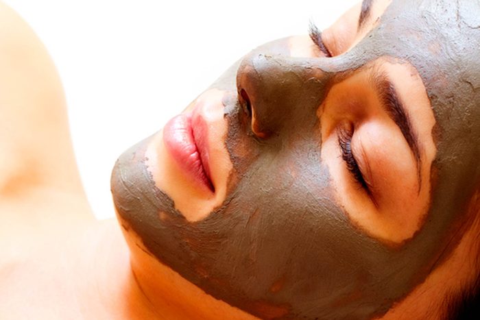 Beauty-Secrets-for-Women-With-Oily-Skin