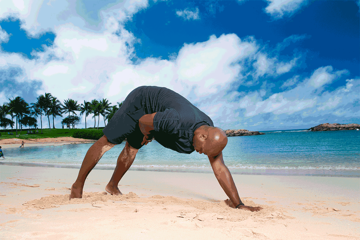 07-plank-knee-taps-plank-upgrades