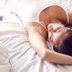 7 Mindfulness Tricks That Will Help You Fall Asleep Faster