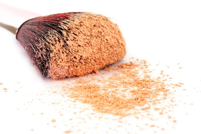 Beauty-Secrets-for-Women-With-Oily-Skin