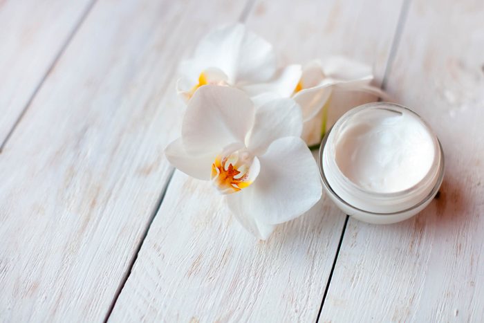 Beauty-Secrets-for-Women-With-Oily-Skin