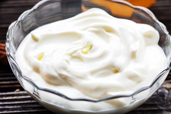 greek-yogurt