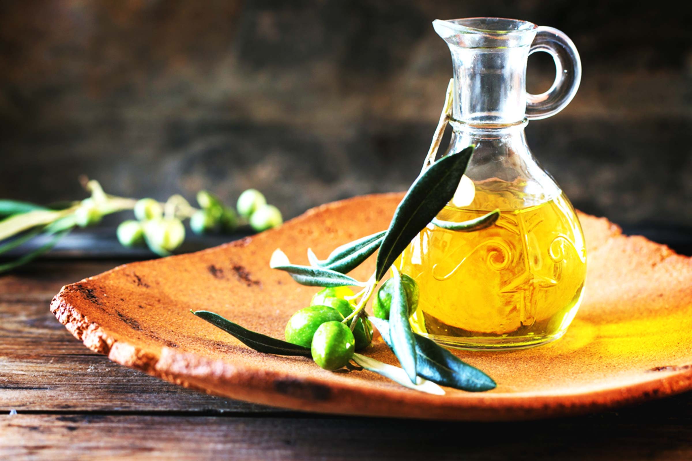olive-oil-