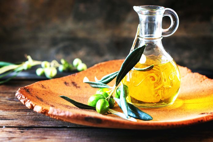 olive-oil-
