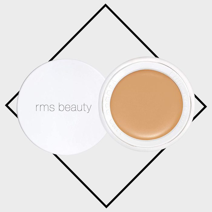 rms beauty foundation