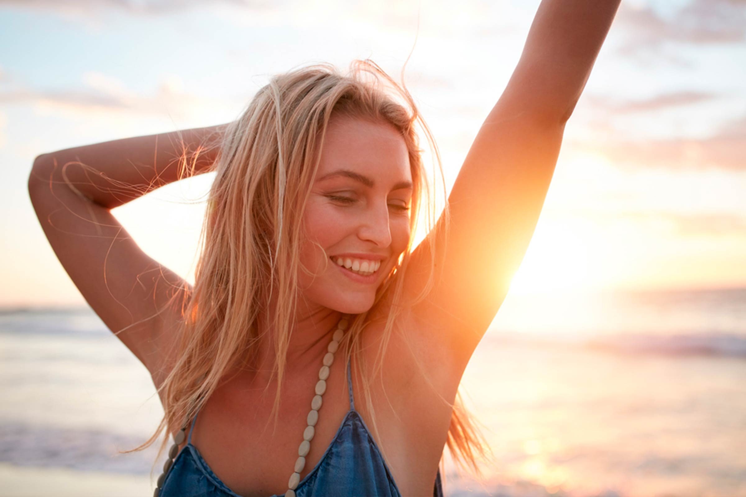 What-Happens-to-Your-Body-When-You-Stop-Eating-Sugar