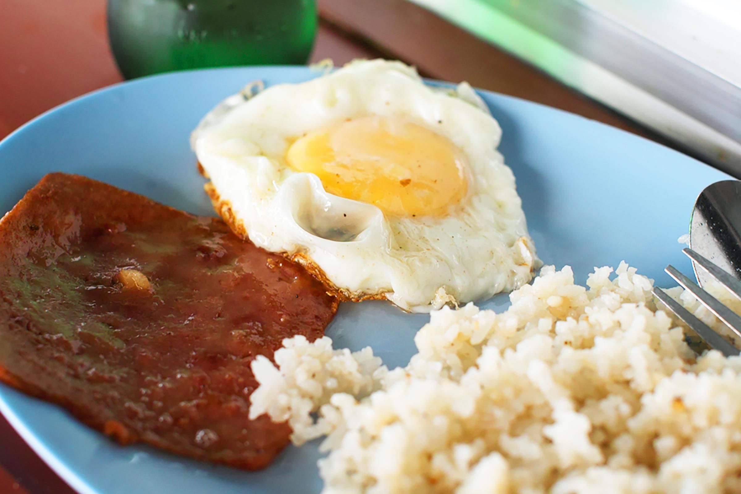 phillipinesbreakfast