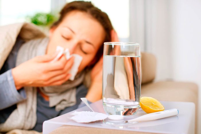 What-Happens-to-Your-Body-When-You-Stop-Eating-Sugar