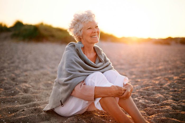 What-Happens-to-Your-Body-When-You-Stop-Eating-Sugar