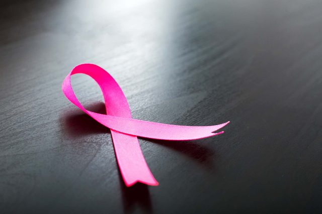 breast-cancer