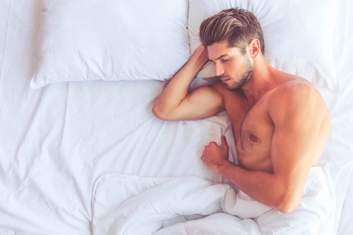 What-Happens-to-Your-Body-When-You-Stop-Eating-Sugar