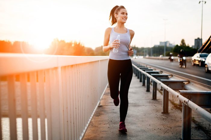 What-Happens-to-Your-Body-When-You-Stop-Eating-Sugar