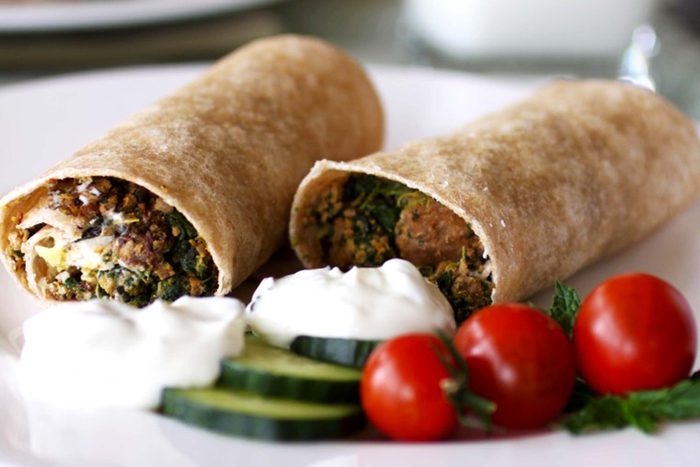 Gyros-Breakfast-Burritos