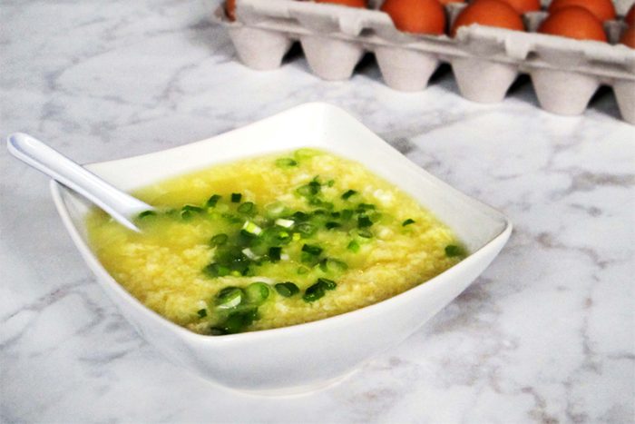 Egg-Drop-Soup