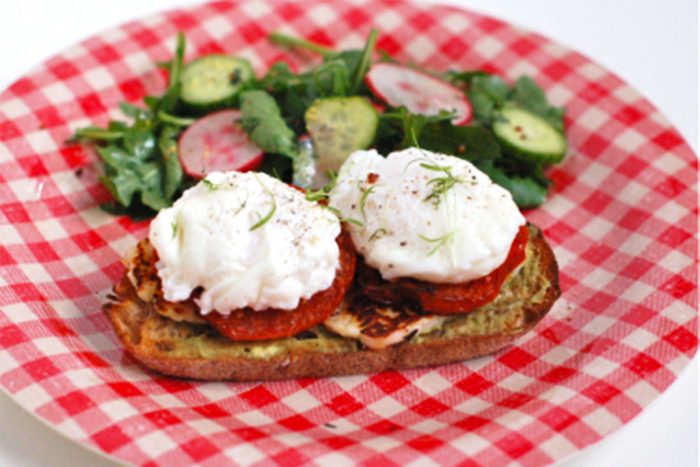 Mediterranean-Style-Egg