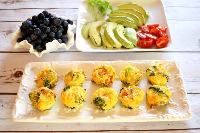 broccoli-cheddar-cheese-bites