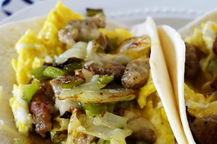 Breakfast-Tacos