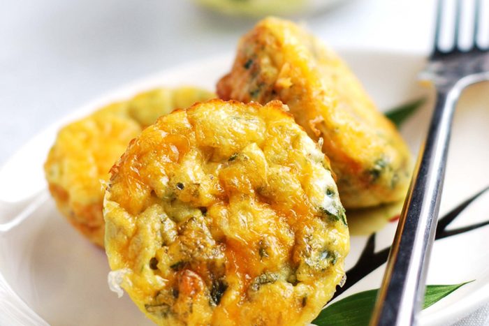 Mini-Spinach-&-Sweet-Potato-Frittatas