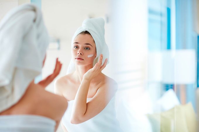 Using-Retinol--Don't-Get-Burned-this-Summer