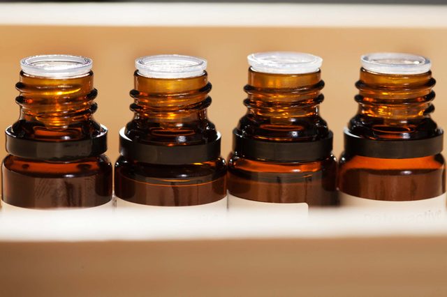 essential-oils