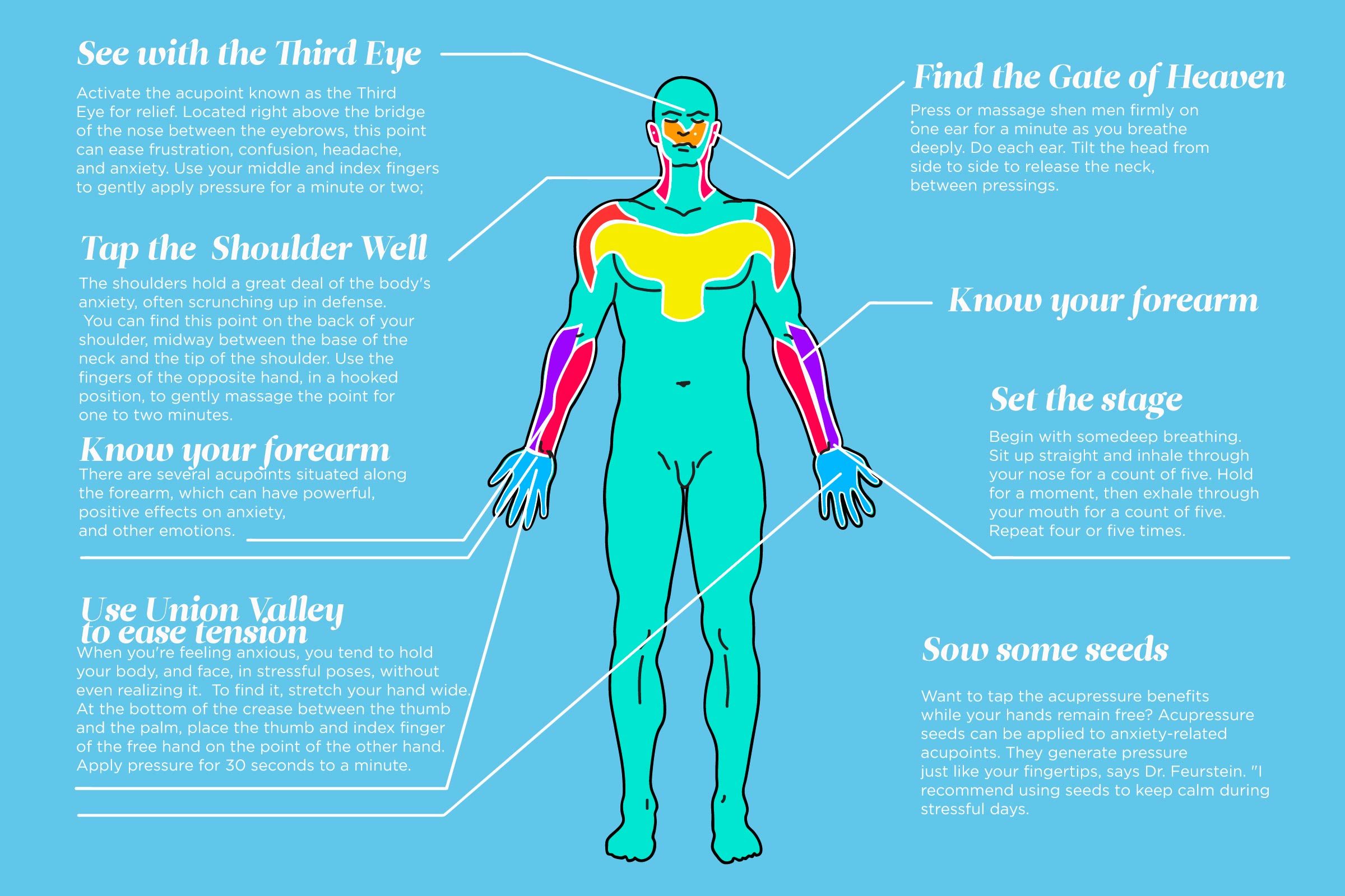 Press-This-for-Relief--Acupressure-Points-That-Really-Relax-You