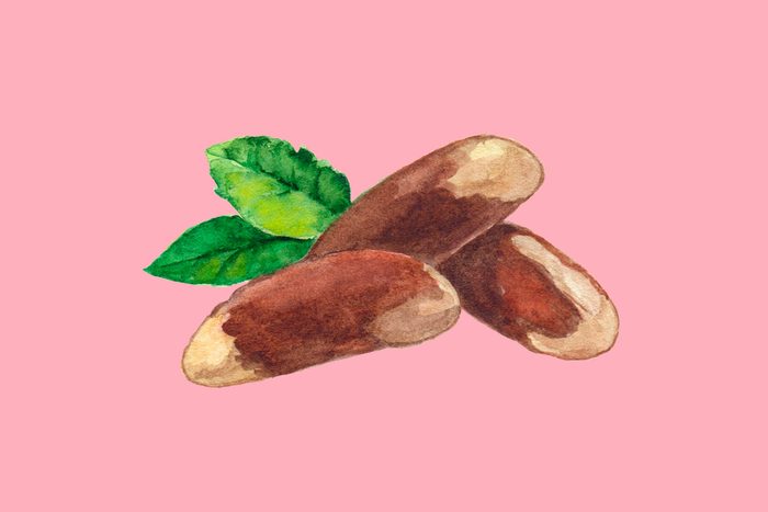 01-summer-superfoods-for-clear-glowing-skin-492691864-lanapan