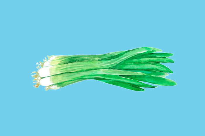 06-summer-superfoods-for-clear-glowing-skin-386680561-lanapan