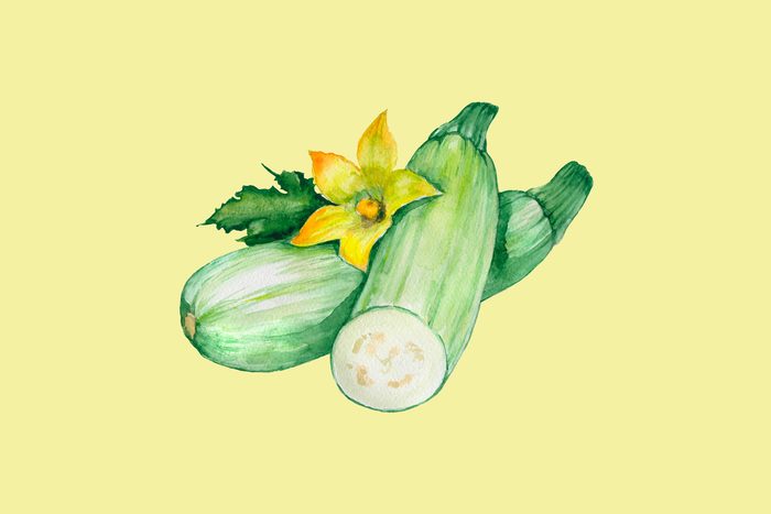 07-summer-superfoods-for-clear-glowing-skin-360473453-lanapan