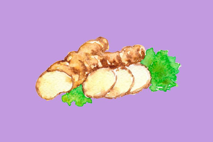 08-summer-superfoods-for-clear-glowing-skin-625720442-lanapan