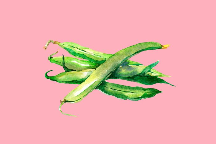 09-summer-superfoods-for-clear-glowing-skin-316731707-Pim