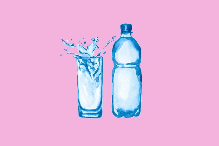 13-summer-superfoods-for-clear-glowing-skin-465948272-Inspiring