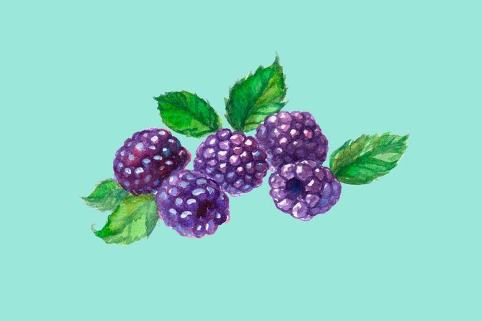 14-summer-superfoods-for-clear-glowing-skin-546756208-lanapan