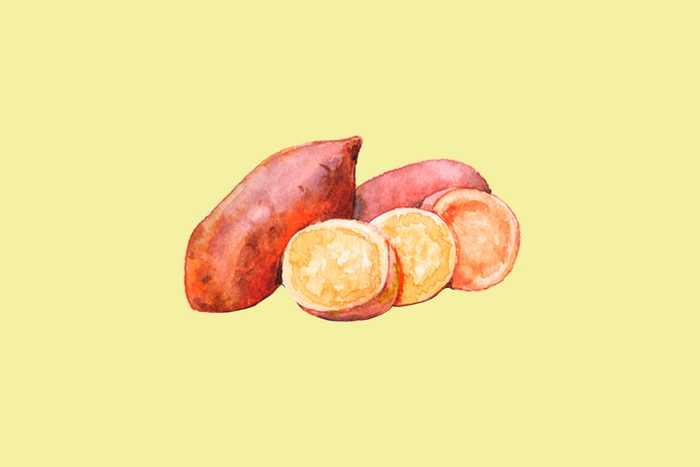 15-summer-superfoods-for-clear-glowing-skin-405737992-Marina-Dormidontova