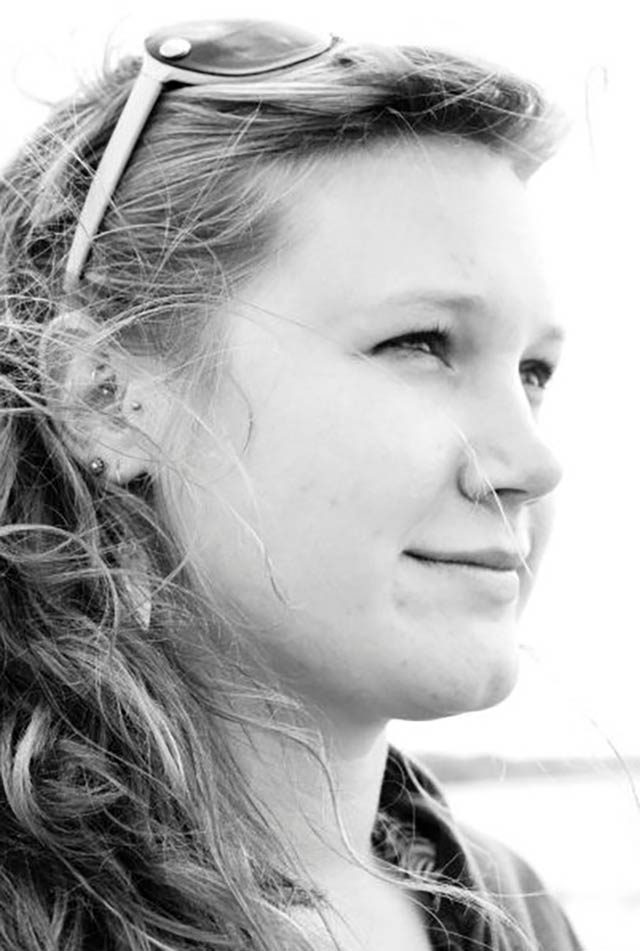 The-Crippling-Condition-170-Million-Women-Have—and-Doctors-Miss-courtesy-Kristin-Costin