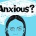 10 Things You Should NEVER Say to Someone Suffering with Anxiety