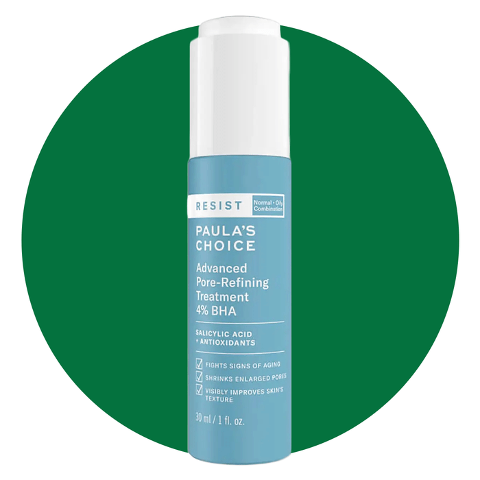Paulas Choice Resist Advanced Pore Refining Treatment Ecomm Via Dermstore.com