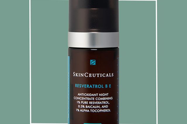 skinceuticals serum