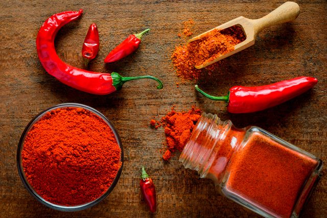 Ingredients-Medical-Doctors-Always-Add-to-Their-Meals