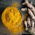 This Is How Much Turmeric You May Need to Reduce Inflammation