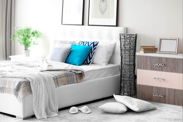 05-bedroom-Don't Let Your Home Make Your Fall Allergies Worse_415935283-Africa-Studio