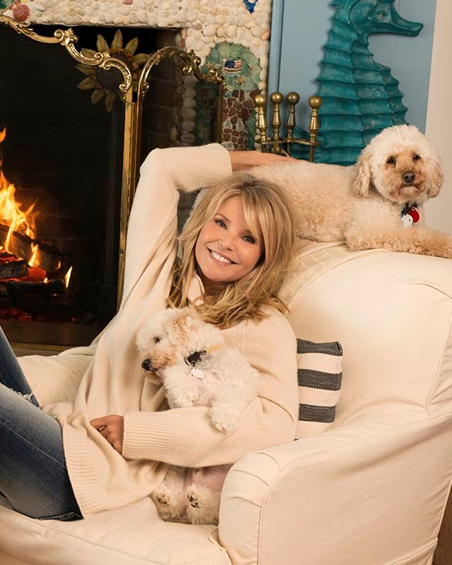 06-sleep-Purina-Pro-Plan,Christie Brinkley-Andrew-Werner-Photography