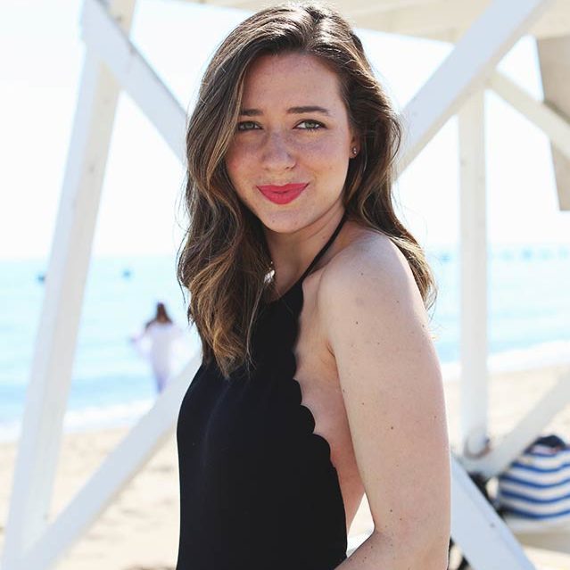 katie niemic swimsuit